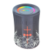 Bayrox KMS-294 8W IPX5 Speaker 