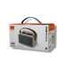 Party200 Mini Wireless Speaker Party200 Mini Wireless Speaker