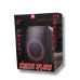 KTS-1110  4 İNÇ RGB Speaker