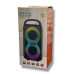 Bayrox CS-3311 RGB Speaker 3inç