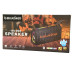 Blueseed Bs-306 IPX6 Speaker I Su Geçirmez
