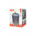 Bayrox KMS-294 8W IPX5 Speaker 