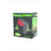 Koleer H52 10W Speaker Koleer H52 10W Speaker