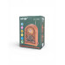 NNS NS-7220BT I Fm Speaker NNS NS-7220BT I Fm Speaker