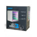 Bayrox LM-M301 Led Speaker Bayrox LM-M301 Led Speaker