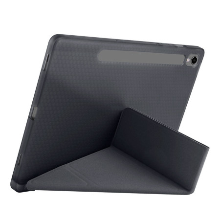 Apple iPad A16 11 İnç Mars Kalemlikli Kılıf 