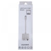 Lightning /3.5 mm Jack Dönüştürücü