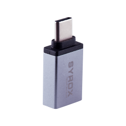 Syrox Syx-DT13 Type-c Usb-Usb 2.0 OTG Dönüştürücü