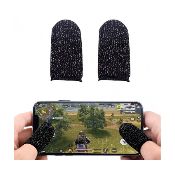 Pubg Oyun Eldiveni