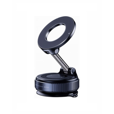 X68 Vacuum Magnetic Telefon Tutucu 