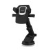 Jopus AT-122 Araç İçi Telefon Tutucu Jopus AT-122 Araç İçi Telefon Tutucu