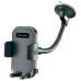 Soffany HY-740 Araç içi Telefon Tutucağı Soffany HY-740 Araç içi Telefon Tutucağı