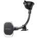 Soffany HY-870 Araç içi Telefon Tutucağı 