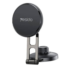 Yesido C199 Magnetic Magsafe Telefon Tutucu 