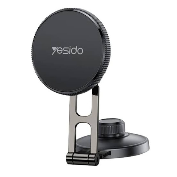 Yesido C199 Magnetic Magsafe Telefon Tutucu