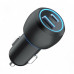 Woyax I Deji  WY-AC01 38w Oto Başlık PD ve Usb Giriş