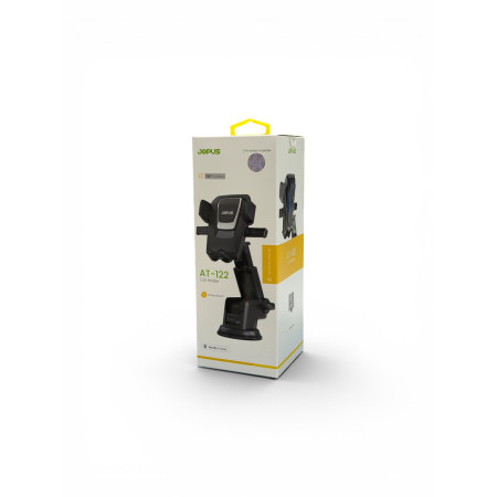 Jopus AT-122 Araç İçi Telefon Tutucu  