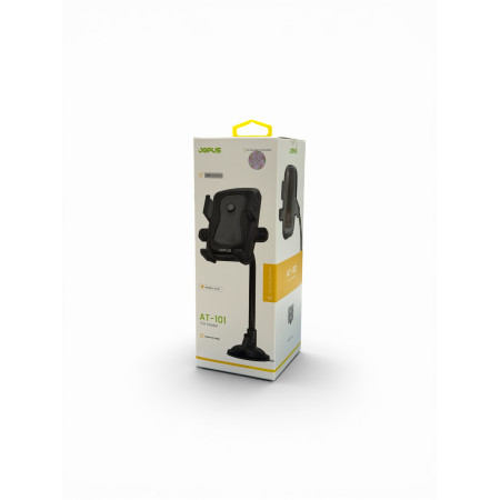 Jopus AT-101 Araç İçi Telefon Tutucu  
