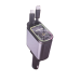 ACL Acc-01 4in1 66w RGB Şarj Şarj Seti I Makaralı Kablo
