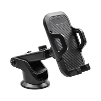 Torima Jx-010 Telefon Tutucu 