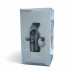 Earldom WC77 3in1 Şarj Stand ve Speaker 