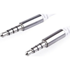 Aux 