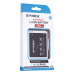 Syrox Syx-B197 Samsung J3 / J5 / G530 Batarya