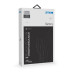 SİMEX Performance iPhone 13 Pro Max Batarya 