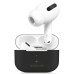 Powerway Propods 2 AirPods Kılıf Hediyeli 