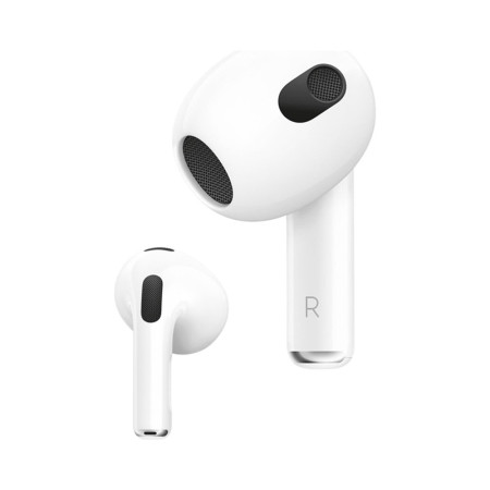 Fulltech Airbuds 3 ENC 