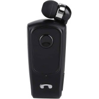 YK24PRO 5.3BT Makaralı Kulaklık 