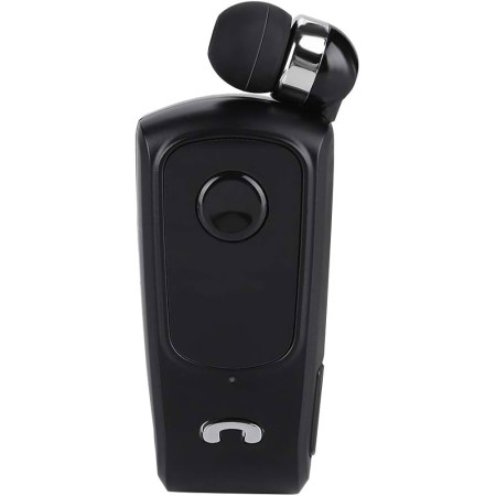 YK24PRO 5.3BT Makaralı Kulaklık 