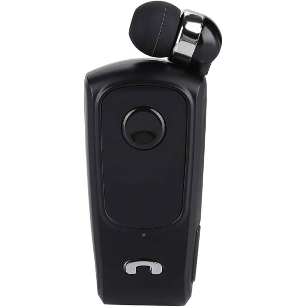 YK24PRO 5.3BT Makaralı Kulaklık