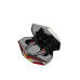 Torima K-98 Gaming Airpods Torima K-98 Gaming Airpods