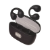 Bayrox F50 Tws Wireless Earphone I Siyah