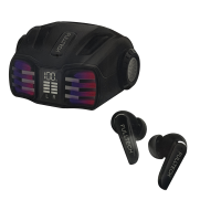 Fulltech FB32 Gaming Airpods 5.4 BT