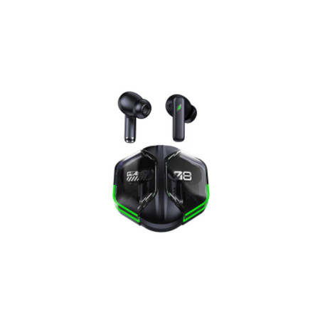 YK Desing BT29 Oyuncu Aırpods 