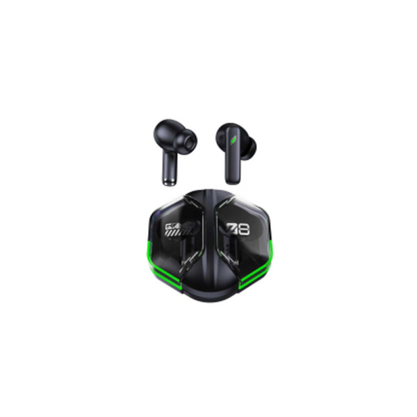 YK Desing BT29 Oyuncu Aırpods 