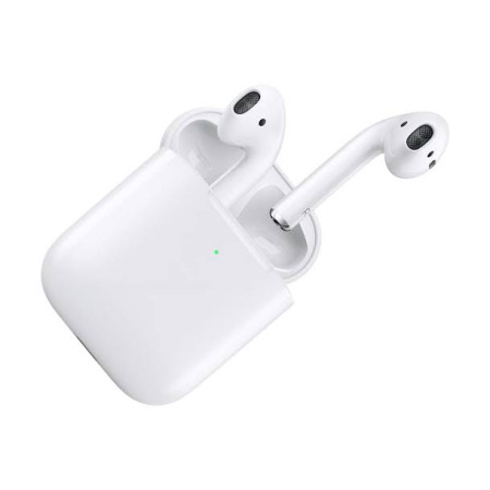 Fulltech Airbuds 2 ENC