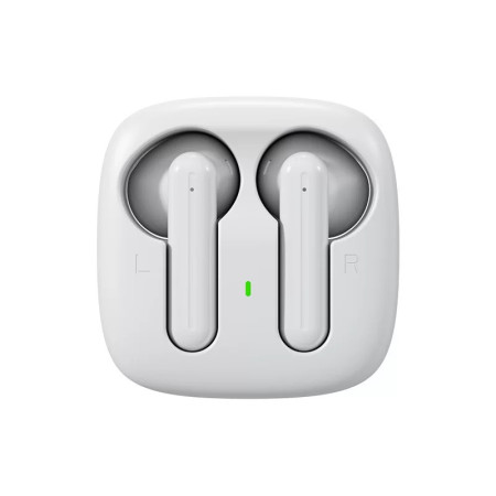 Bayrox Aır 3 Bluetooth Earphone