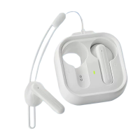Bayrox Aır 3 Bluetooth Earphone