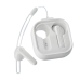 Bayrox Aır 3 Bluetooth Earphone