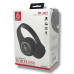 Byrox HF-107 Kulak Üstü Bluetooth