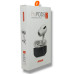 Powerway Propods 2 AirPods Kılıf Hediyeli 