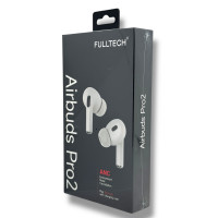 Fulltech Airbuds Pro 2 ANC