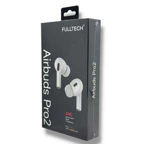 Fulltech Airbuds Pro 2 ANC