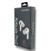 Fulltech Airbuds Pro 2 ANC