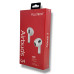Fulltech Airbuds 3 ENC Fulltech Airbuds 3 ENC