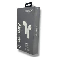 Fulltech Airbuds 2 ENC