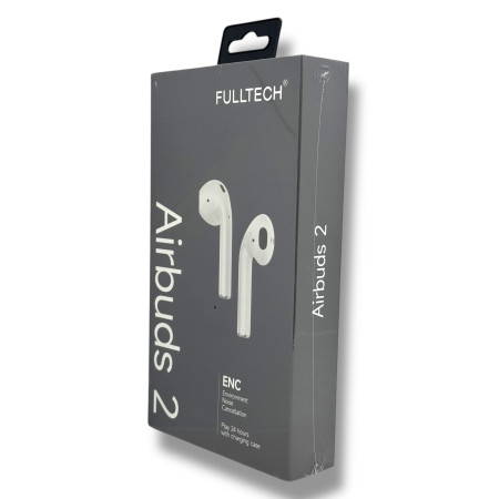 Fulltech Airbuds 2 ENC